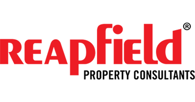Reapfield Singapore